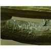 Image 6 : Signed Brazilian Parrot Bronze Sculpture
