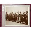 Image 2 : Early 1900's Russian Soliders Photo Print
