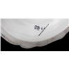Image 4 : Ornate Italian Ceramic Tureen