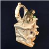 Image 6 : 19thc. Victorian Conta Boheme Cat Fairing Box