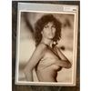 Image 2 : Raquel Welch Photo Print