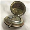 Image 2 : Early 1900's Hebdo Swiss 8 Days Car Clock