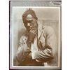Image 2 : African American History, Civil Rights, Actor, Singer Paul Robeson