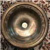 Image 4 : Vintage B Rogers Silverplate Compote
