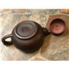 Image 2 : Chinese Black Yixing Clay Tea Pot