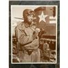 Image 2 : World War II, General George Patton Photo Print