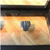 Image 6 : Rare Prehisotric Trilobite Fossils Display