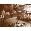 Image 1 : Alaska Native American Indians Photo Print