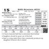 Image 1 : SRS Renown 403J