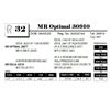 Image 1 : MR Optimal 30910