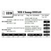 Image 1 : MR Champ 00040