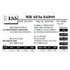 Image 1 : MR All In 34380