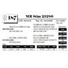 Image 1 : MR Stim 25280