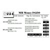 Image 1 : MR Money 18250