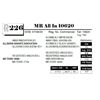 Image 1 : MR All In 10620