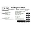 Image 1 : MR Improve 10610