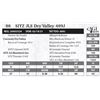Image 1 : SITZ JLS Dry Valley 489J