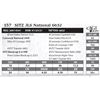 Image 1 : SITZ JLS National 663J