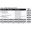 Image 1 : SITZ Profound 570J