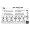 Image 1 : PGC Forge 1088