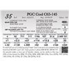 Image 1 : PGC Cool C65-145