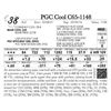 Image 1 : PGC Cool C65-1148
