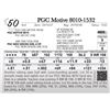 Image 1 : PGC Motive 8010-1532