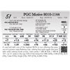 Image 1 : PGC Motive 8010-1144