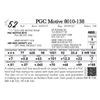 Image 1 : PGC Motive 8010-138