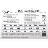 Image 1 : PGC Cool C65-1145