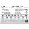 Image 1 : PGC Stellar 1506