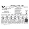 Image 1 : PGC Cool C65-1135