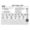 Image 1 : PGC Stellar 1090
