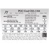 Image 1 : PGC Cool C65-1164