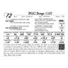 Image 1 : PGC Forge 1107