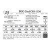 Image 1 : PGC Cool C65-1156
