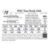 Image 1 : PGC True North 1044