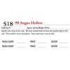 Image 1 : 90 ANGUS HEIFERS