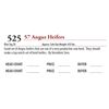 Image 1 : 57 ANGUS HEIFERS