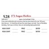 Image 1 : 371 ANGUS HEIFERS