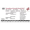 Image 1 : VERMILION GROWTH FUND J247