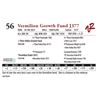 Image 1 : VERMILION GROWTH FUND J377