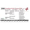 Image 1 : VERMILION G162 CHARGE J598