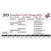 Image 1 : VERMILION G162 CHARGE J623