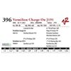 Image 1 : VERMILION CHARGE ON J191