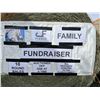 Image 1 : FLESCH FAMILY FUNDRAISER 2 OF 10