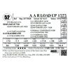 Image 1 : A A R Load Up 1575