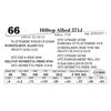 Image 1 : Hilltop Allied 571J