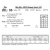 Image 1 : Big Dry JDM Jump Start J42