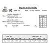 Image 1 : Big Dry Bankroll J62